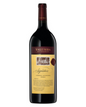 2021 Yalumba The Signature Cabernet Sauvignon Shiraz 1.5L Magnum