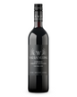 2021 Yarra Yering Carrodus Cabernet Sauvignon 750ml