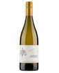 2021 Yeringberg Marsanne Roussanne 750ml