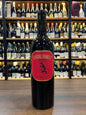 2021 Ausyal Family Platypus Grand Reserve Shiraz 750ml