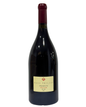 2021 Bass Phillip Premium Pinot Noir 1.5L Magnum