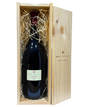 2021 Bass Phillip Premium Pinot Noir 3L D-Magnum