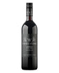 2021 Yarra Yering Carrodus Pinot Noir 750ml