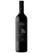 2021 Charles Melton Father in Law Shiraz 750ml