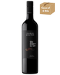 2021 Charles Melton Father in Law Shiraz 750ml