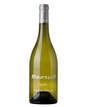 2021 Domaine Francois Mikulski Meursault 750ml