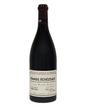2021 Domaine de la Romanee-Conti Grands Echezeaux Grand Cru 750ml