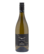 2021 Fighting Gully Road Smiths' Vineyard Chardonnay 750ml