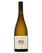 2021 Fraser Gallop Estate Palladian Chardonnay 750ml