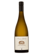 2021 Fraser Gallop Estate Palladian Chardonnay 750ml