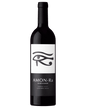 2021 Glaetzer Amon Ra Shiraz 750ml