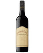 2021 Greenock Creek Barossa Valley Shiraz 750ml