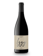 2021 Iggy H&C Eden Valley Syrah 750ml
