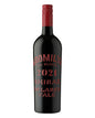 2021 Koomilya DC Block Shiraz 750ml