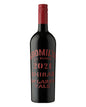 2021 Koomilya GT Block Shiraz 750ml
