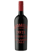 2021 KOOMILYA JC Block Shiraz 750ml