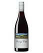 2021 Paringa Estate Pinot Noir 750ml
