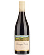 2021 Paringa Estate Single Vineyard 'The Paringa' Shiraz 750ml