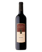2021 Schubert Estate Goose-Yard Block Shiraz 750ml