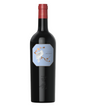 2021 Xige Estate Jade Dove Single Vineyard Marselan 750ml