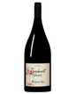 2021 Yangarra Estate Vineyards High Sands Grenache 1.5L Magnum