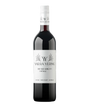 2021 Yarra Yering Dry Red No 2 750ml
