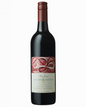 2021 Leeuwin Estate Art Series Cabernet Sauvignon 750ml