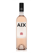 2022 Maison Saint Aix Dry Rose 750ml