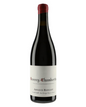 2022 Arnaud Baillot Gevrey-Chambertin Vieilles Vignes 750ml
