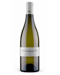 2023 By Farr Chardonnay 750ml