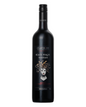2022 Claymore Black Magic Woman Reserve Cabernet Sauvignon 750ml