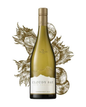 2022 Cloudy Bay Chardonnay 750ml