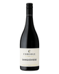 2024 Coriole Sangiovese 750ml