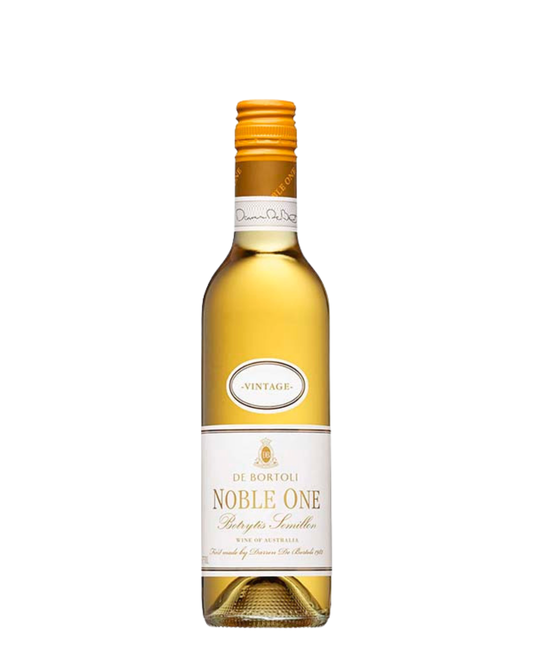 2022 De Bortoli Noble One Botrytis Semillon 375ml Half Bottle
