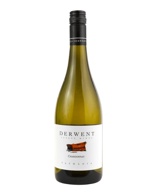 2023 Derwent Estate Chardonnay 750ml