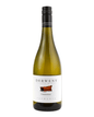 2023 Derwent Estate Chardonnay 750ml