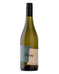 2022 Dicey Bannockburn Chardonnay 750ml
