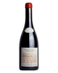 2023 Domaine Alain & Raphael Corcia Mercurey 'En Grillot' 750ml