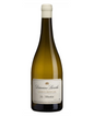 2022 Domaine Laroche Les Blanchots Chablis Grand Cru 750ml