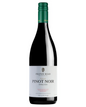 Felton Road Calvert Pinot Noir 750ml