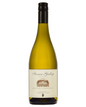 2021 Fraser Gallop Estate Parterre Chardonnay 750ml 