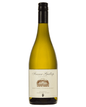 2021 Fraser Gallop Estate Parterre Chardonnay 750ml 