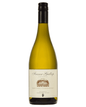 2022 Fraser Gallop Estate Parterre Chardonnay 750ml