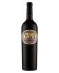 2013 Jasper Hill Georgia’s Paddock Nebbiolo 750ml