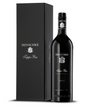 2022 Henschke Tappa Pass Shiraz GBX 750ml