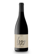 2022 Iggy Wines 'Springton' Syrah 750ml