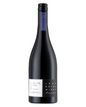 2022 John Duval Wines Annexus Shiraz 750ml