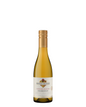 2022 Kendall-Jackson Vintner's Reserve Chardonnay 375ml Half Bottle