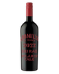 2022 Koomilya GT Block Shiraz 750ml