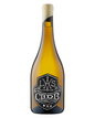 2022 L.A.S. Vino CBDB - Chenin Blanc Dynamic Blend 750ml